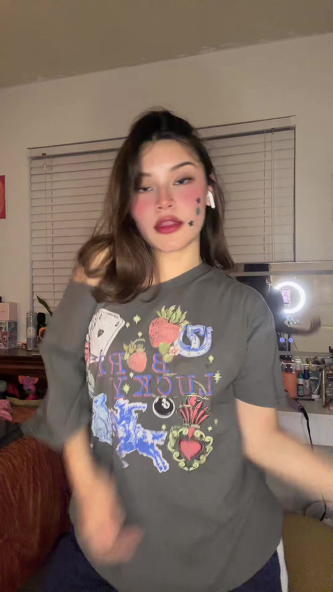 @Madzzlittlelife
