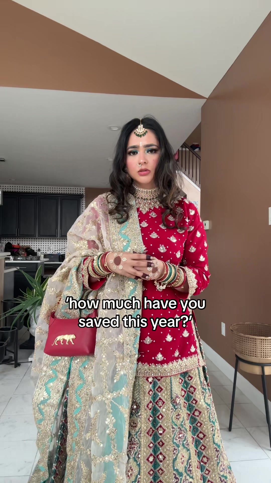 @Harpreet
