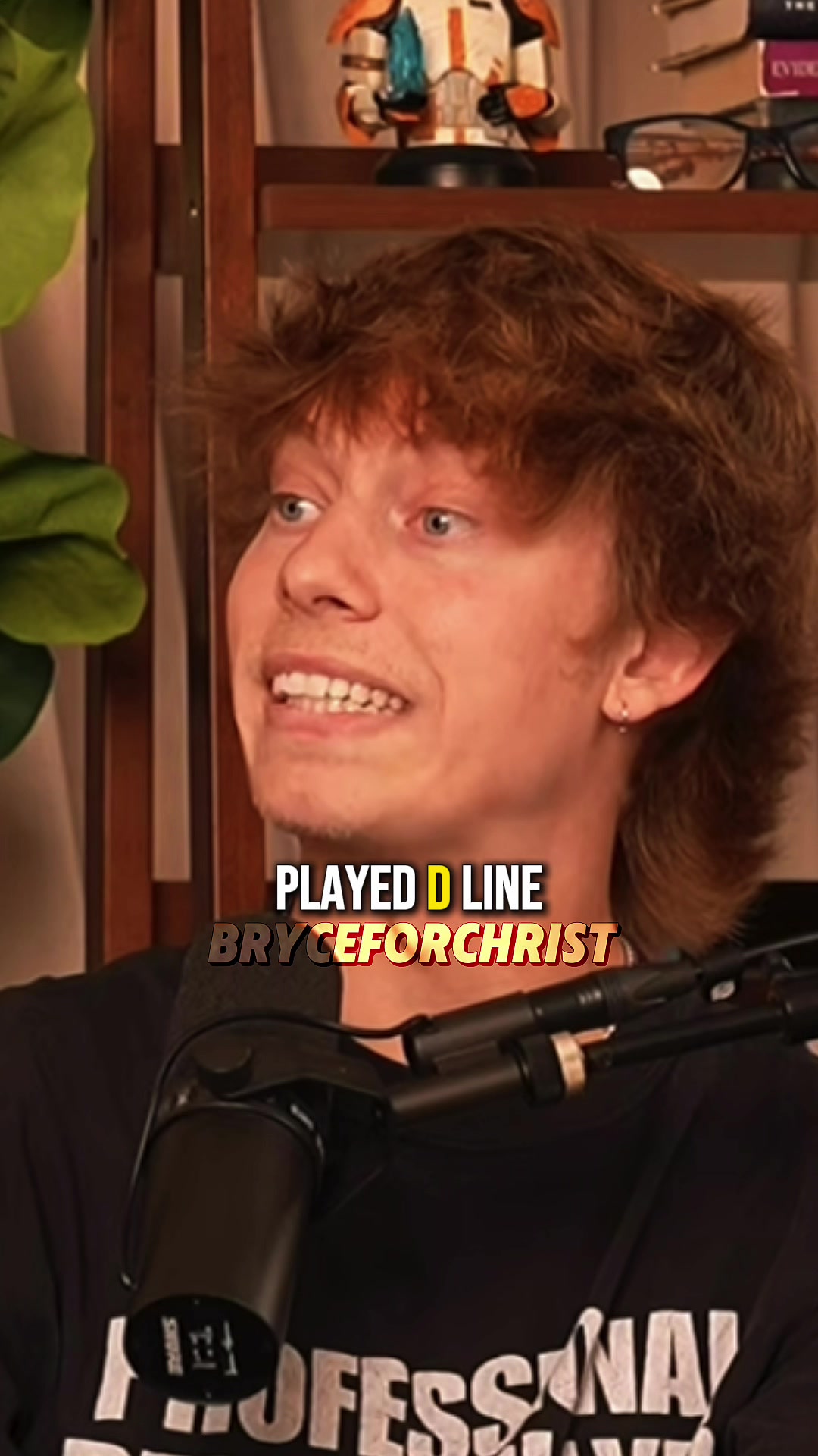@BryceForChrist