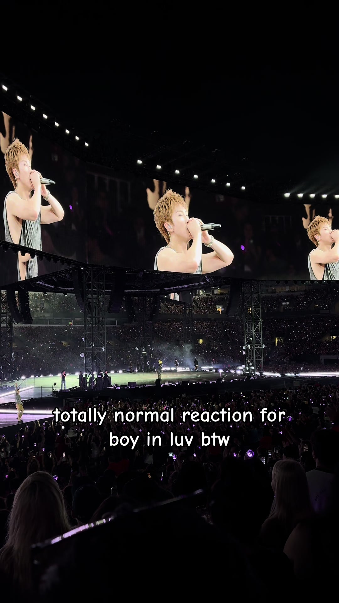 @syd