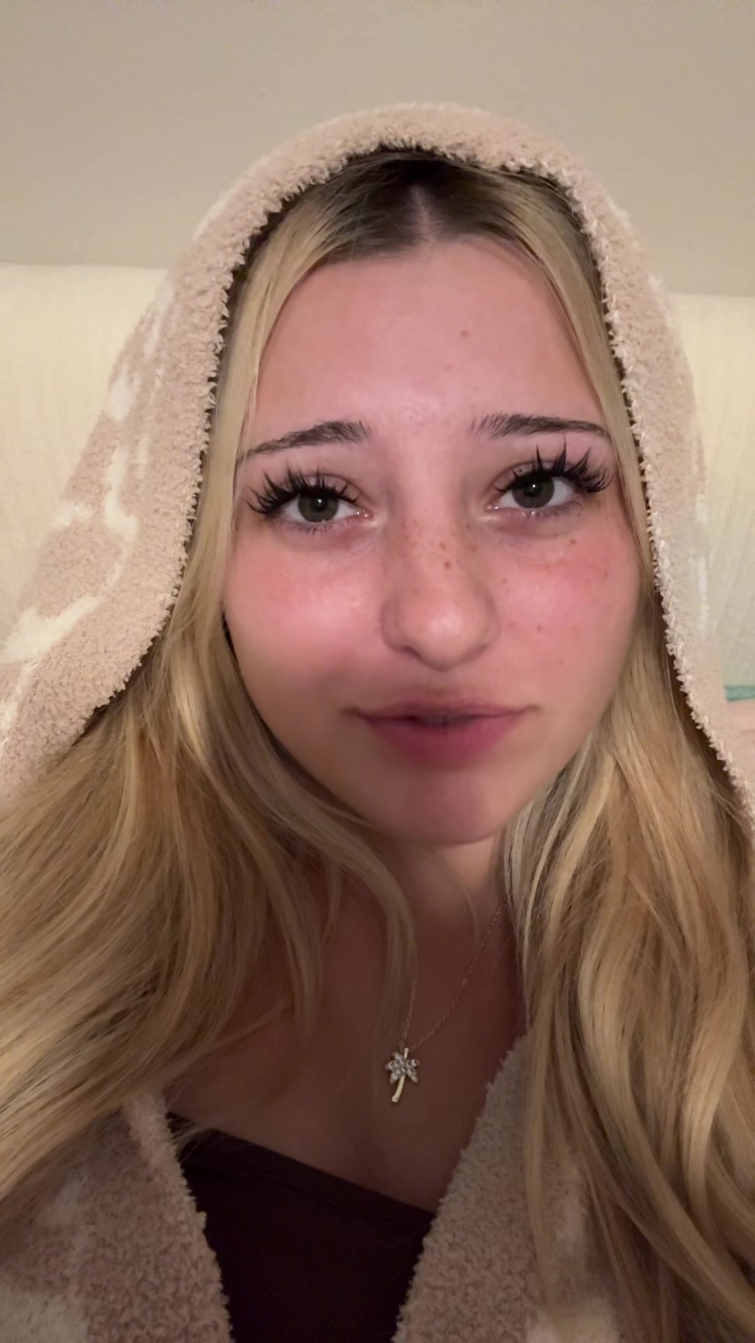 @ava maci