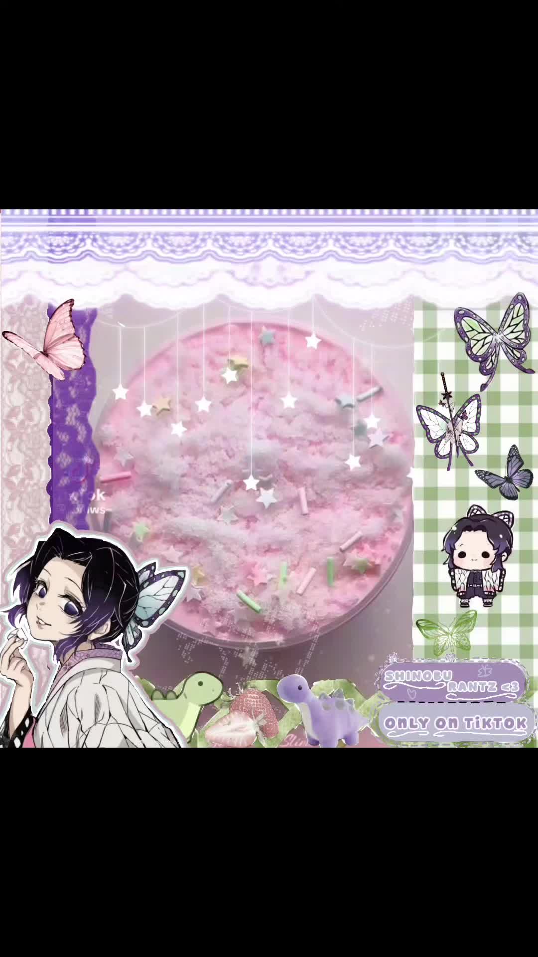 @101._.VNG3L._.101