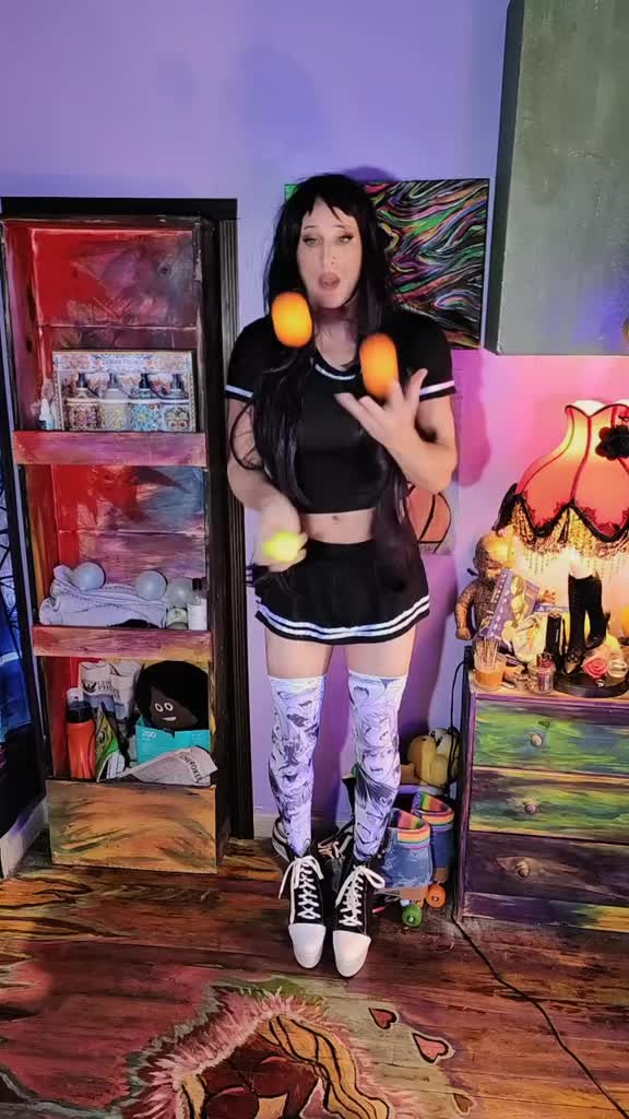 @MisterJuggles