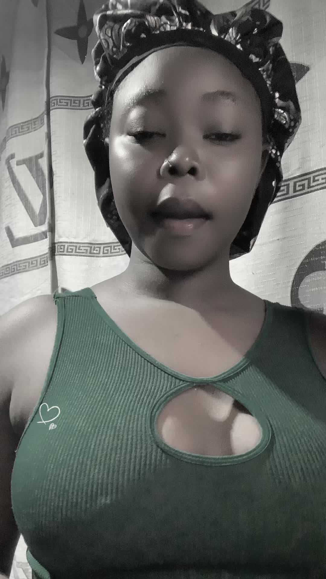 @darla pataboko