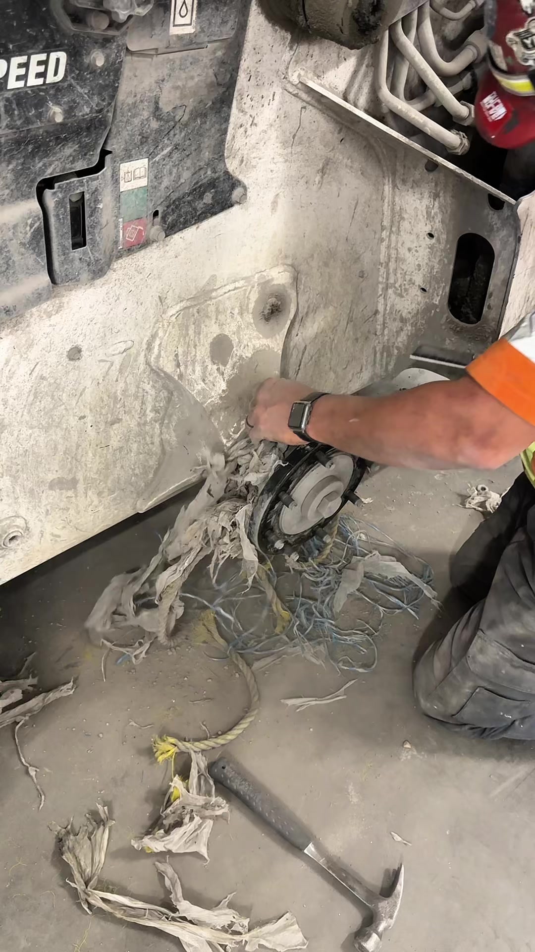@TheTireDoctor