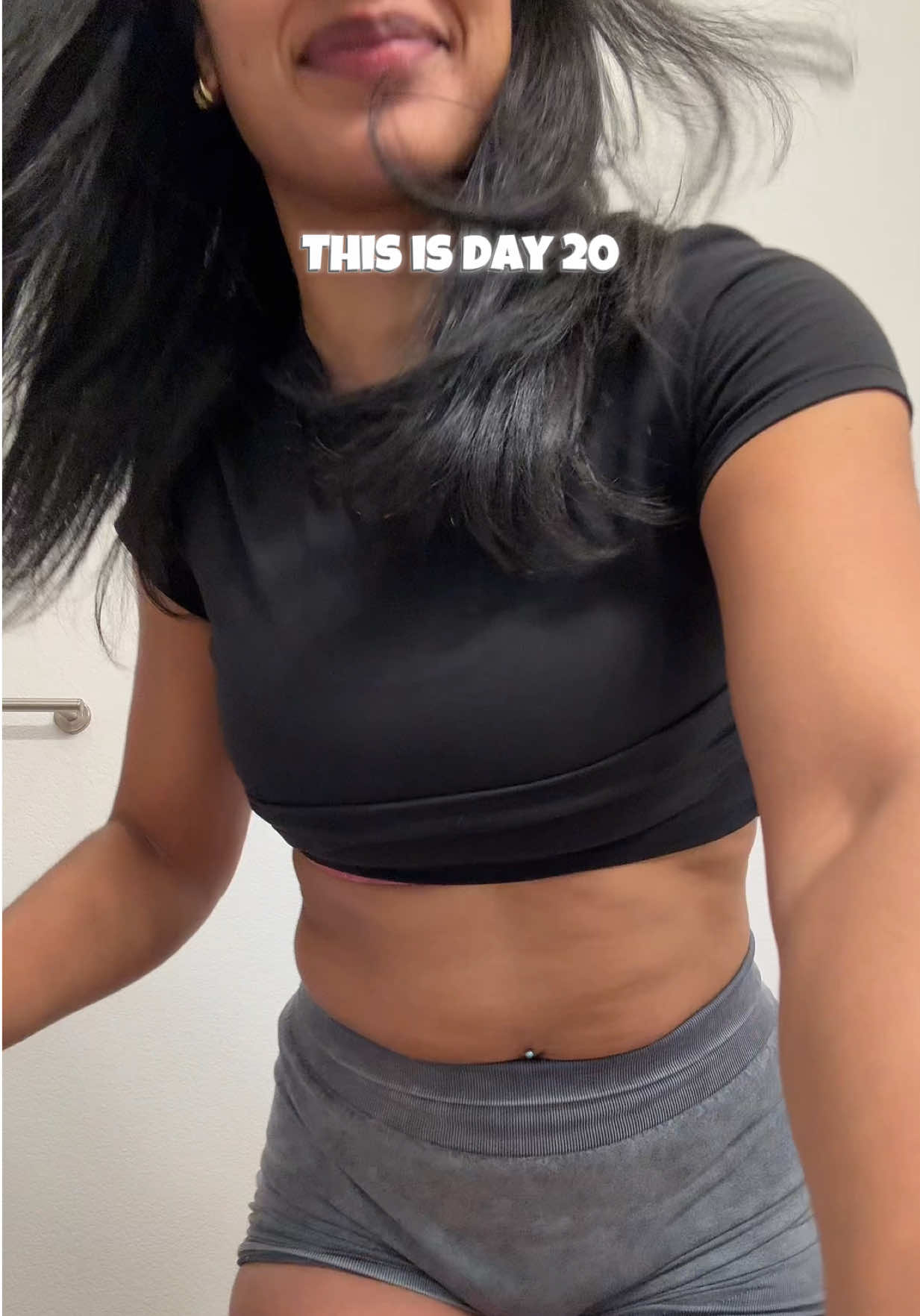 @movewithya