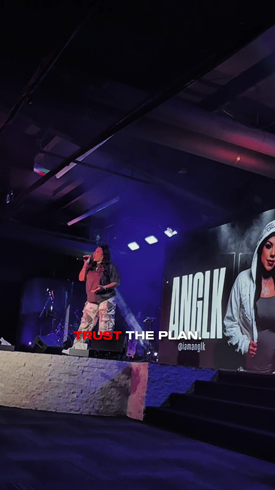 @iamanglk