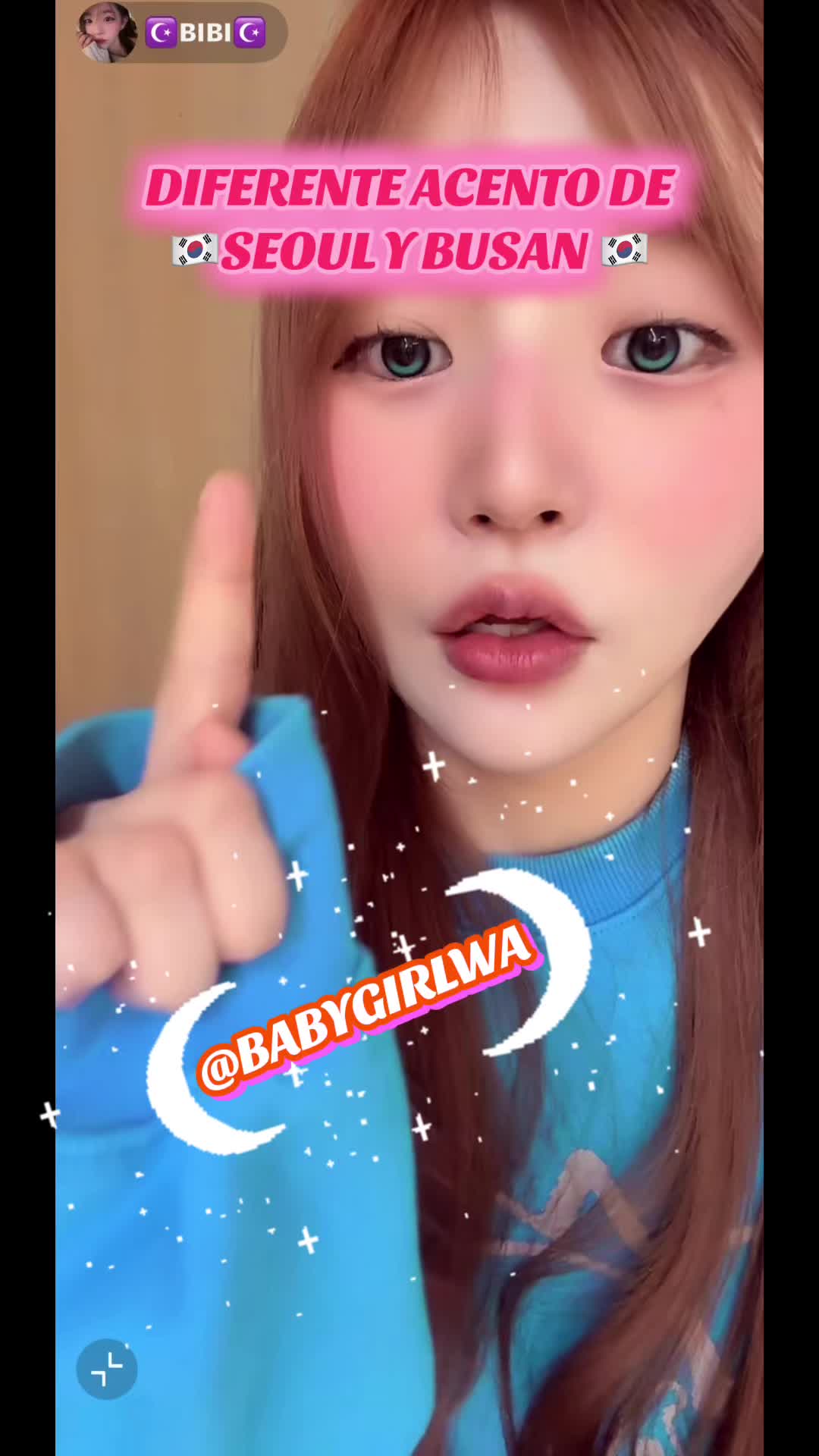 @🍀🐱꧁𝐀𝐍𝐈꧂☪️🦒