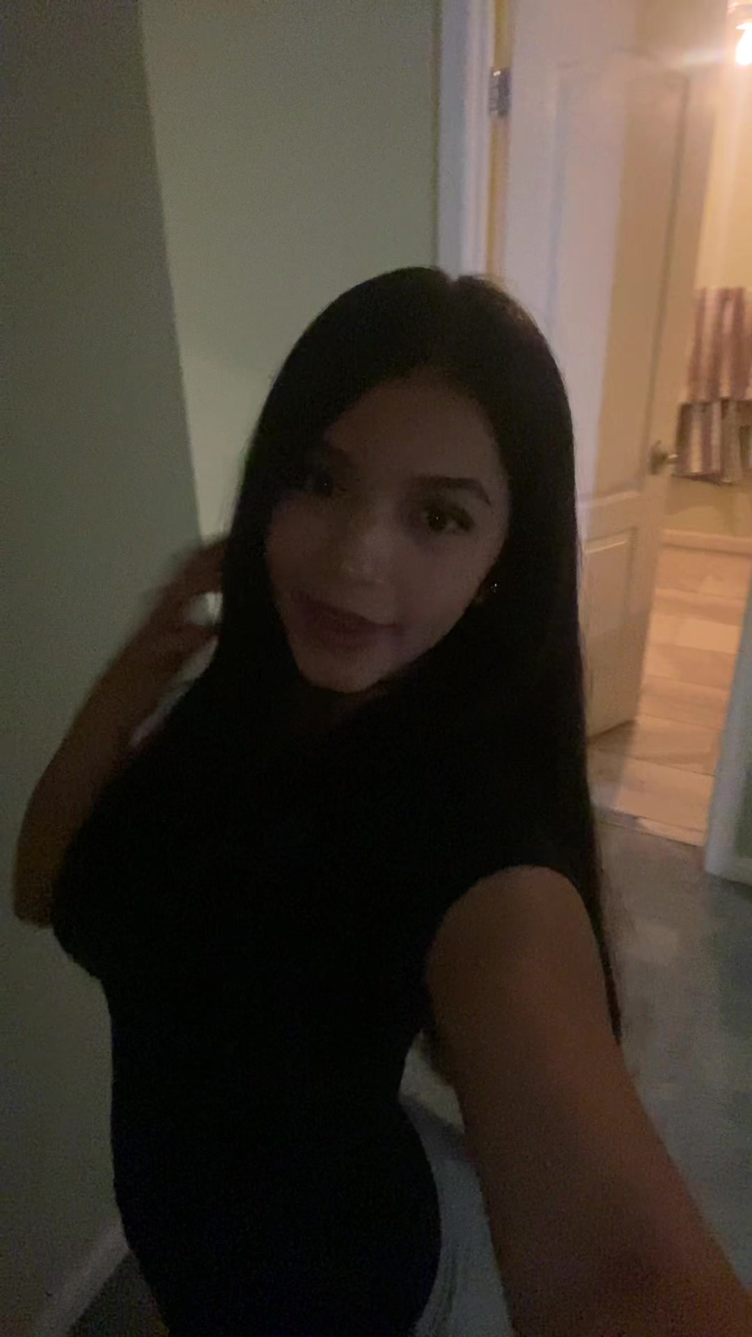 @Minnie