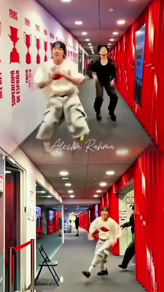 @Attuj27