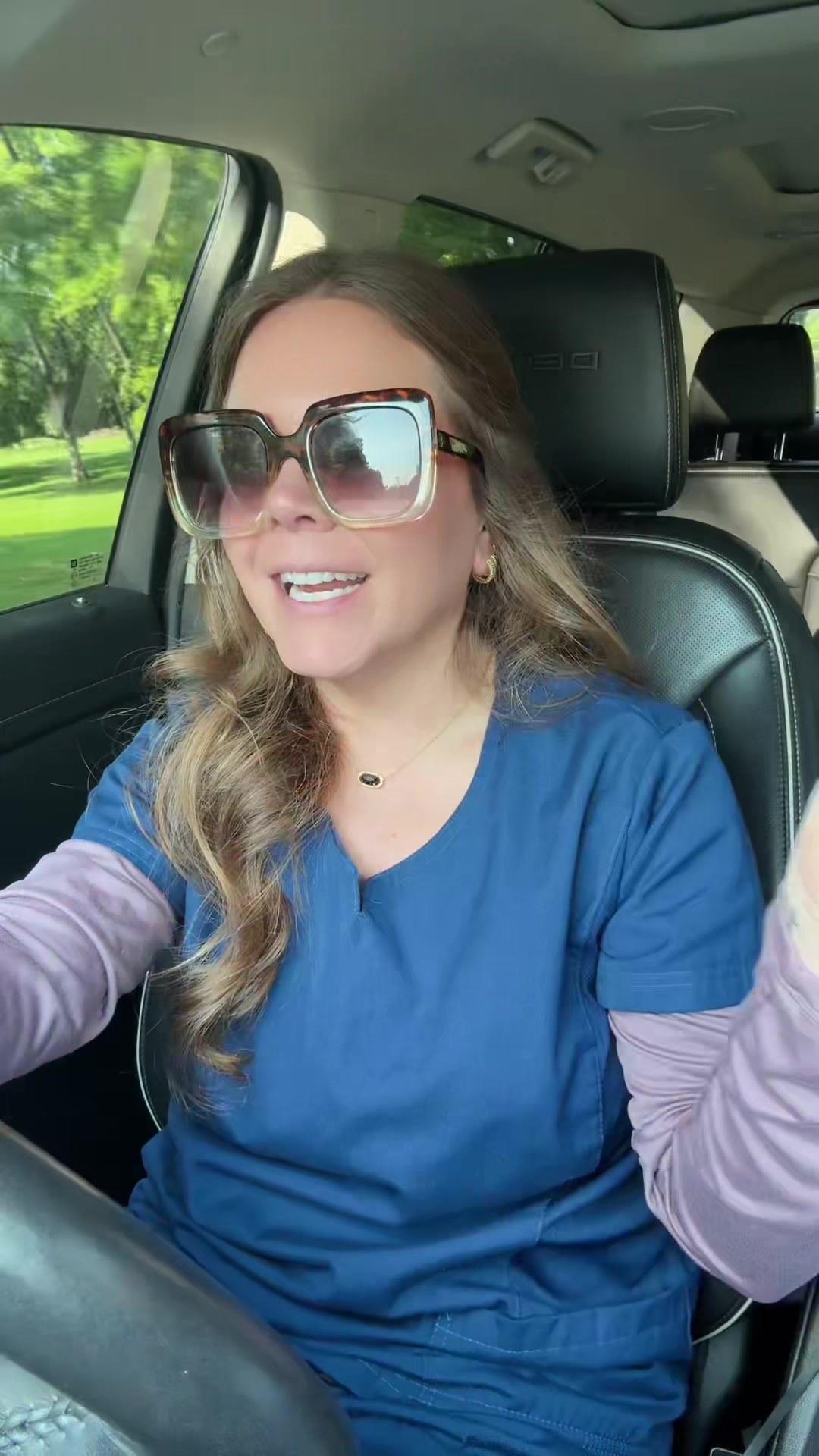 @ThatCrazybunnylady
