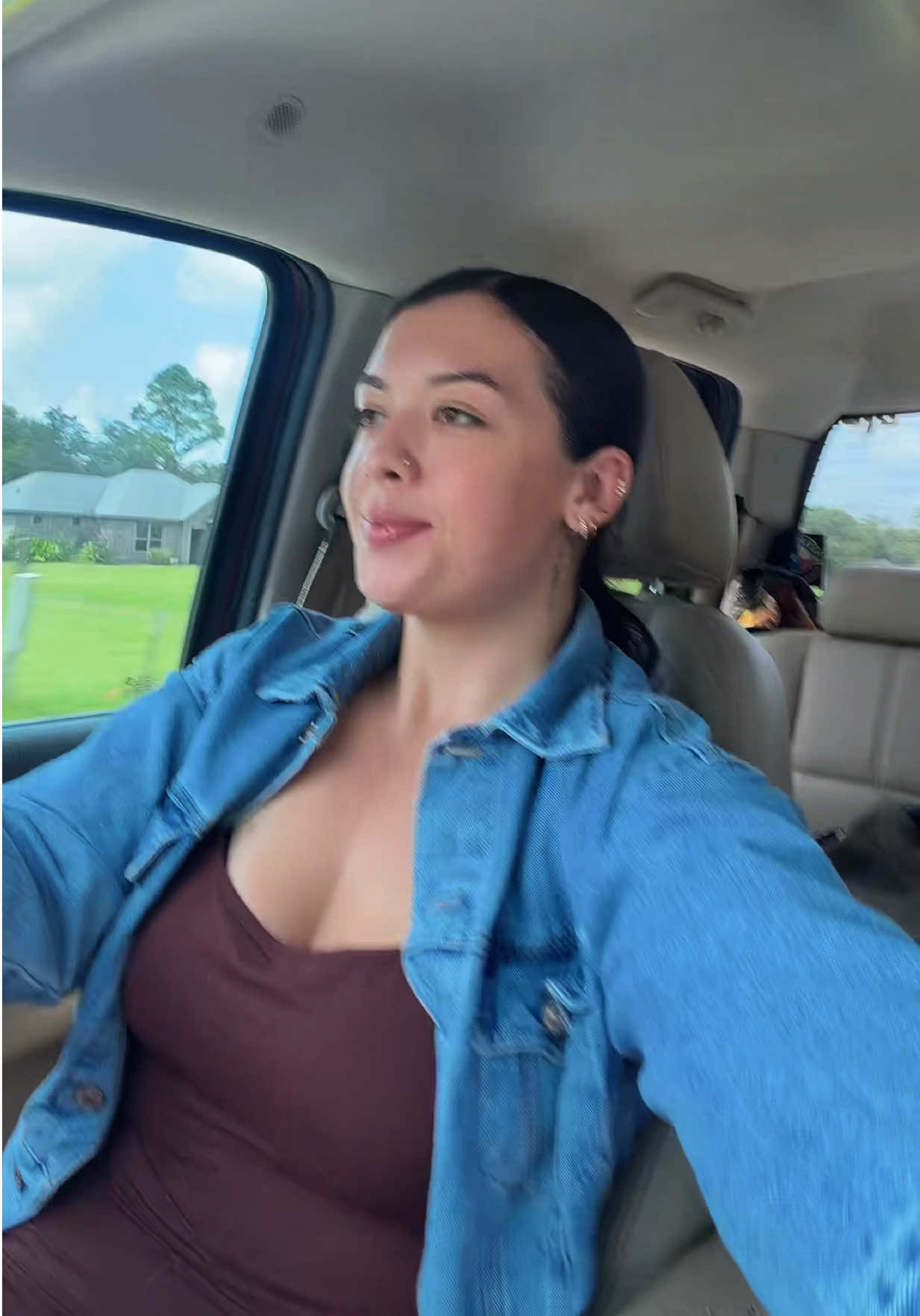 @adroox