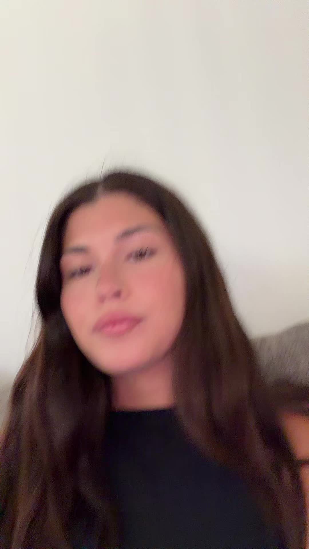 @Dylan Conrique