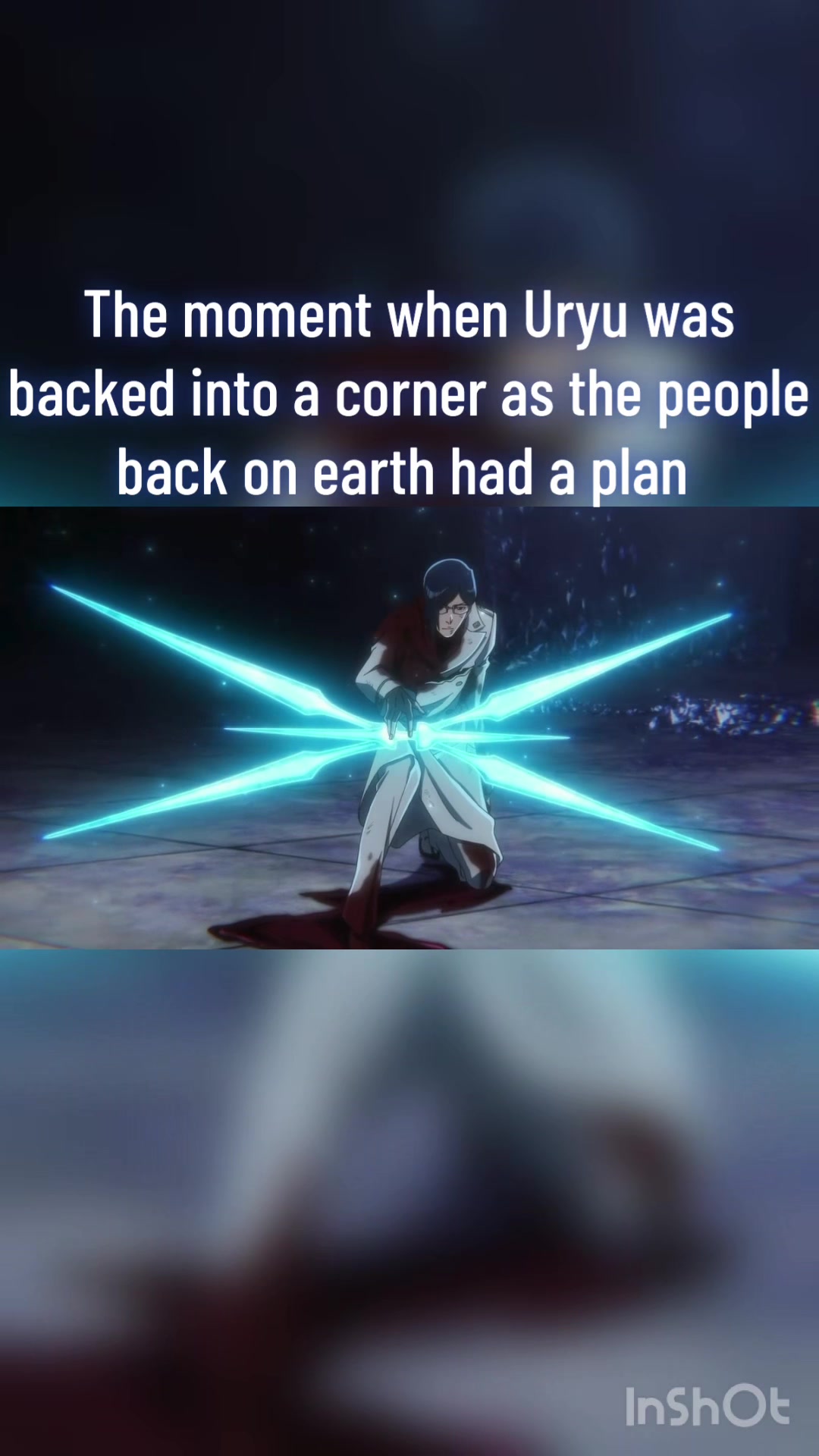@dbz_editz1