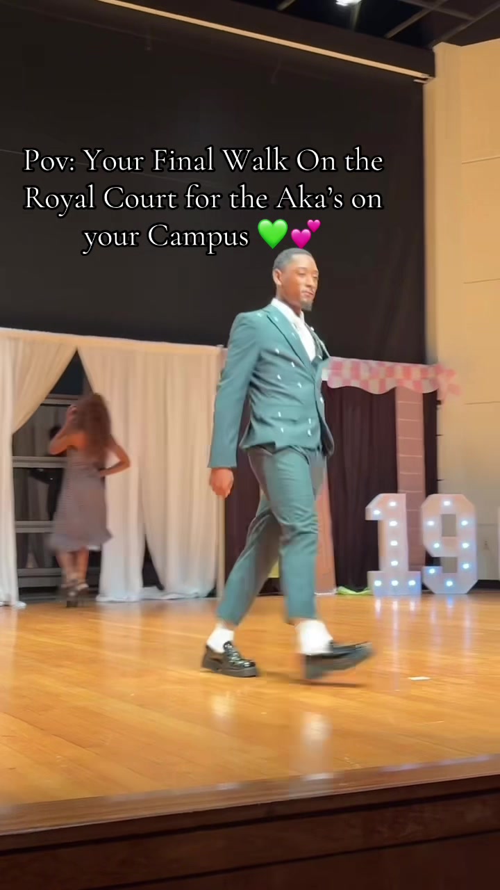 @Trae