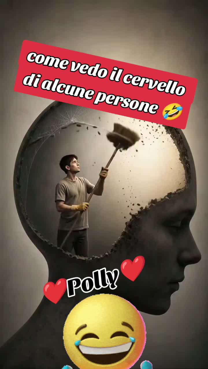 @♥️ POLLY ♥️