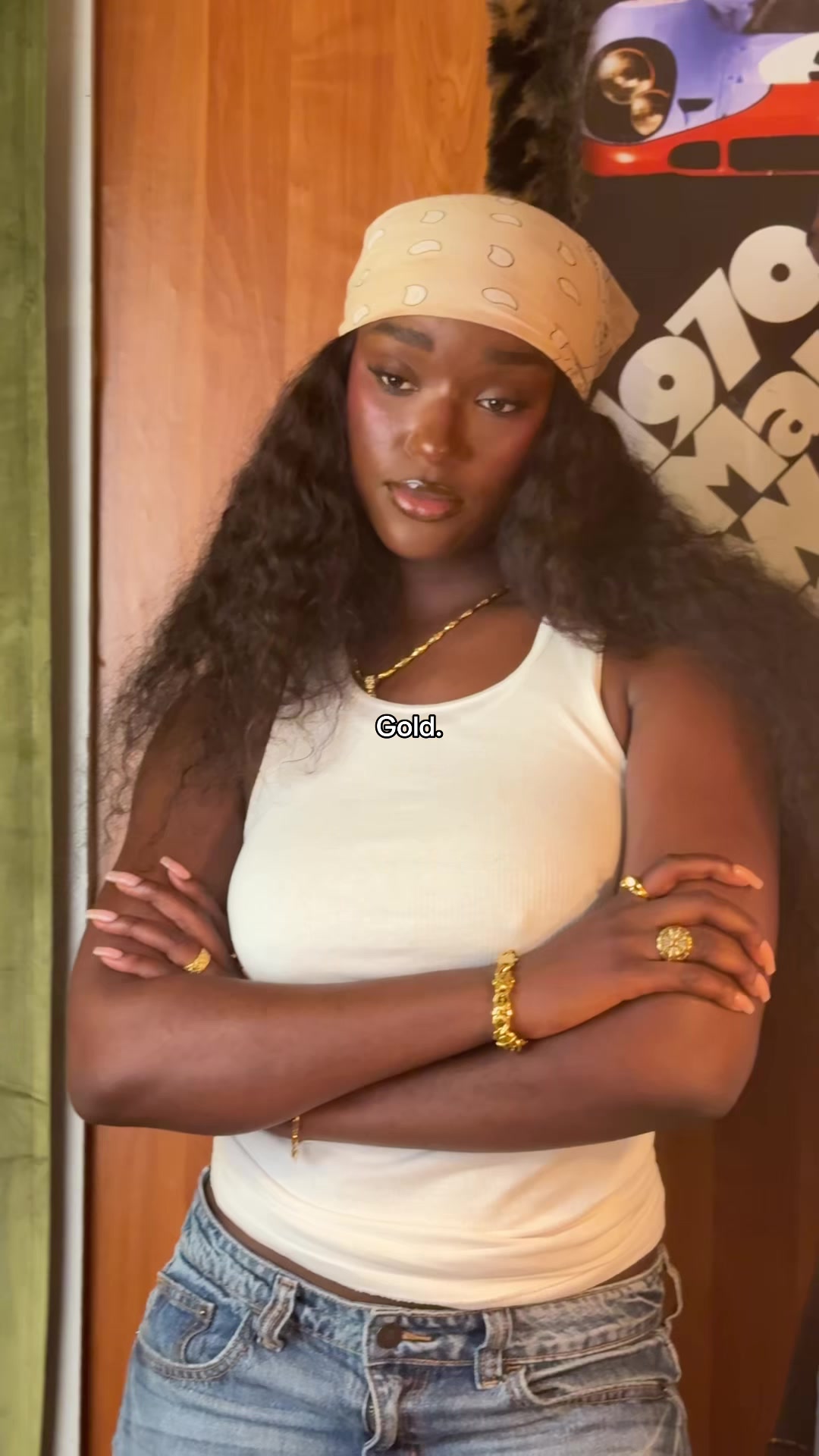 @Elar&eacute;