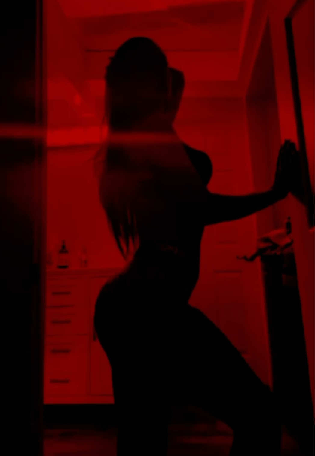 @alannadrgn