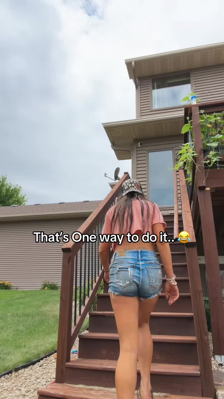 @Thataveragemom