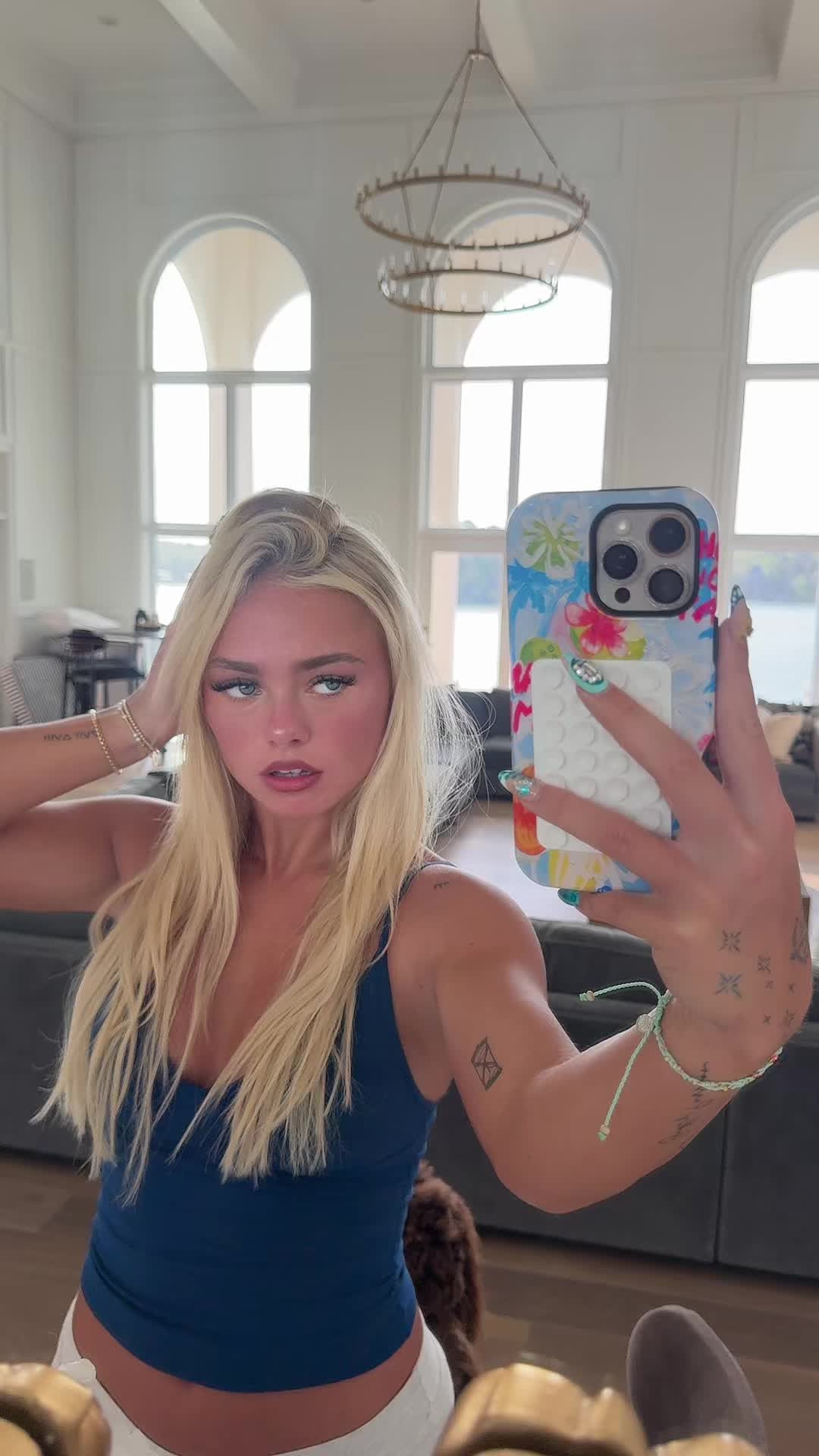 @darianrhodess