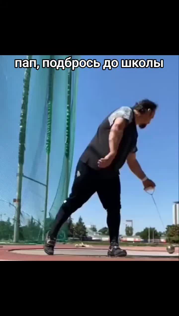 @sAmmka