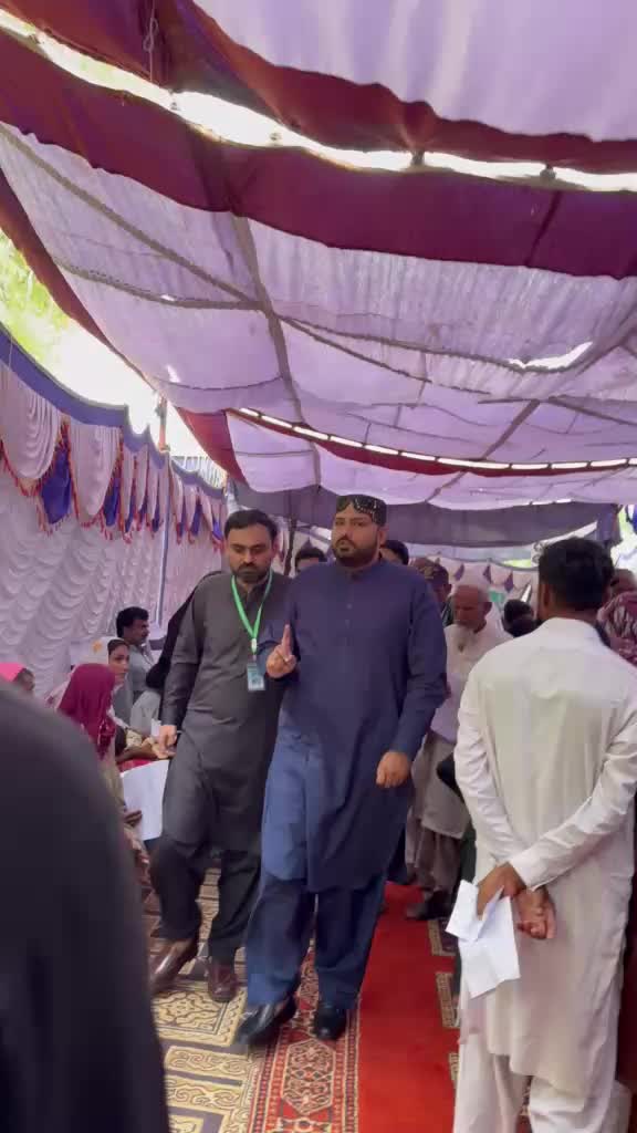 @Farooq Ahmad Bhatti