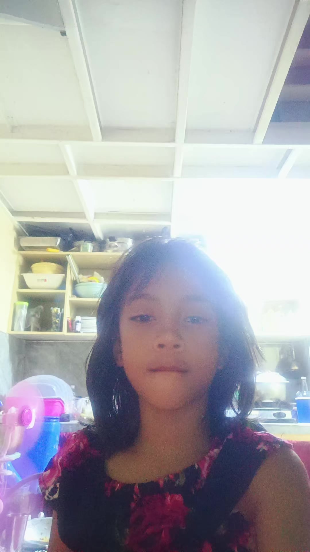 @kylieganda56