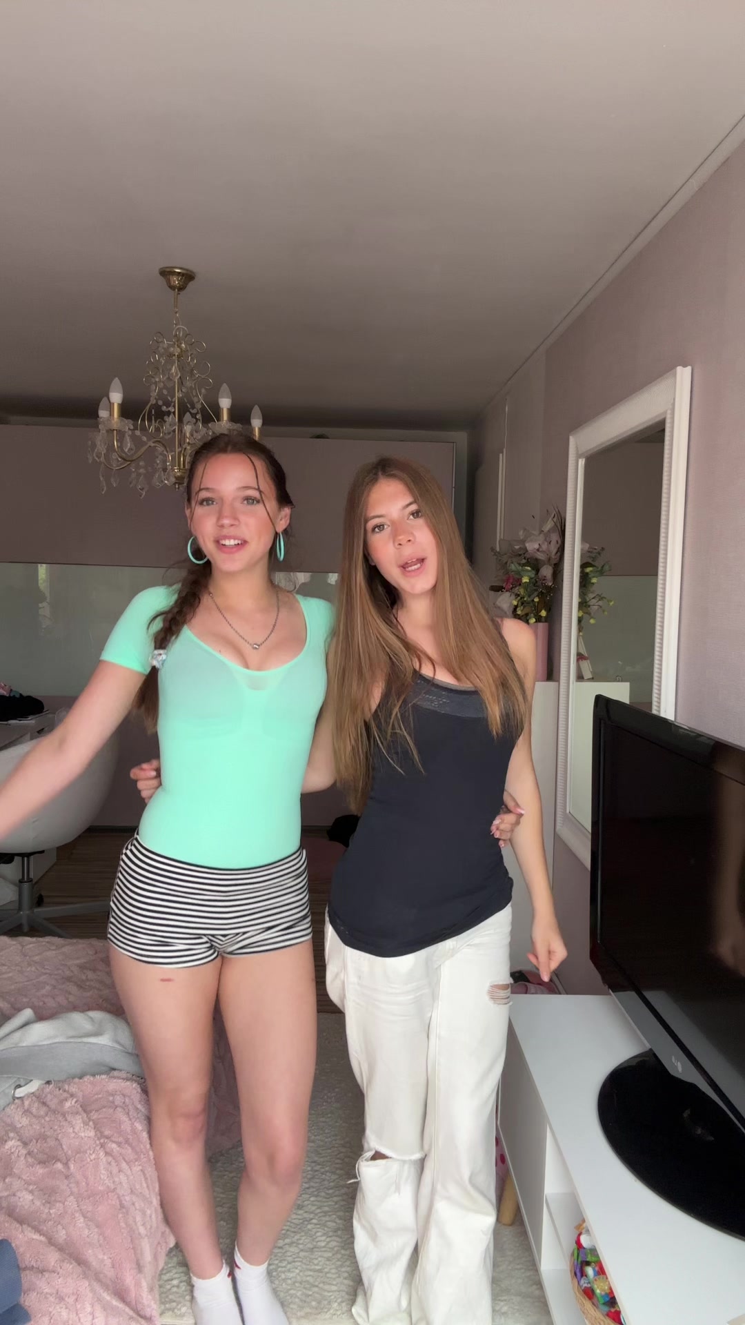 @Amélie