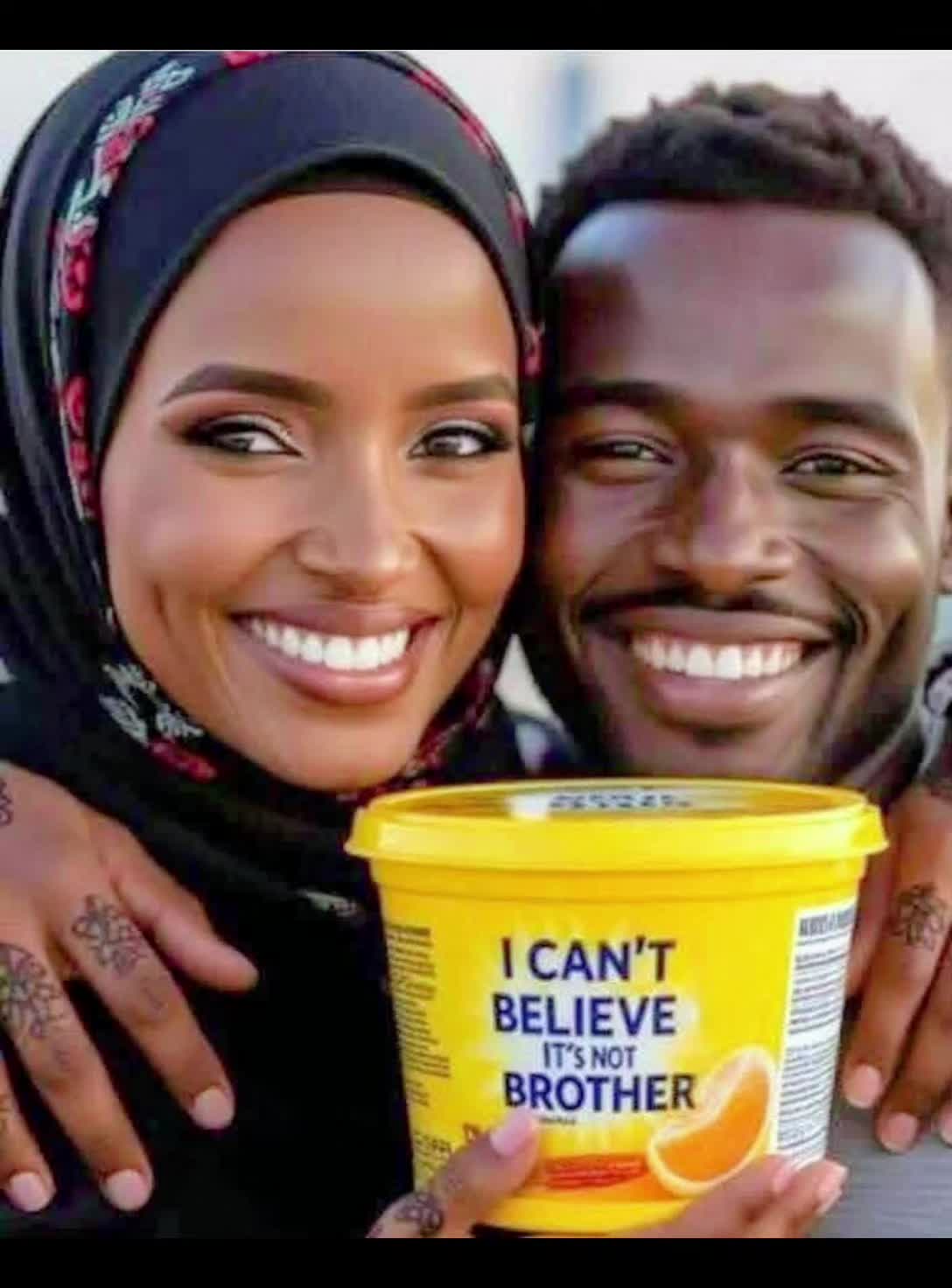 @fukyourfeelings11.0