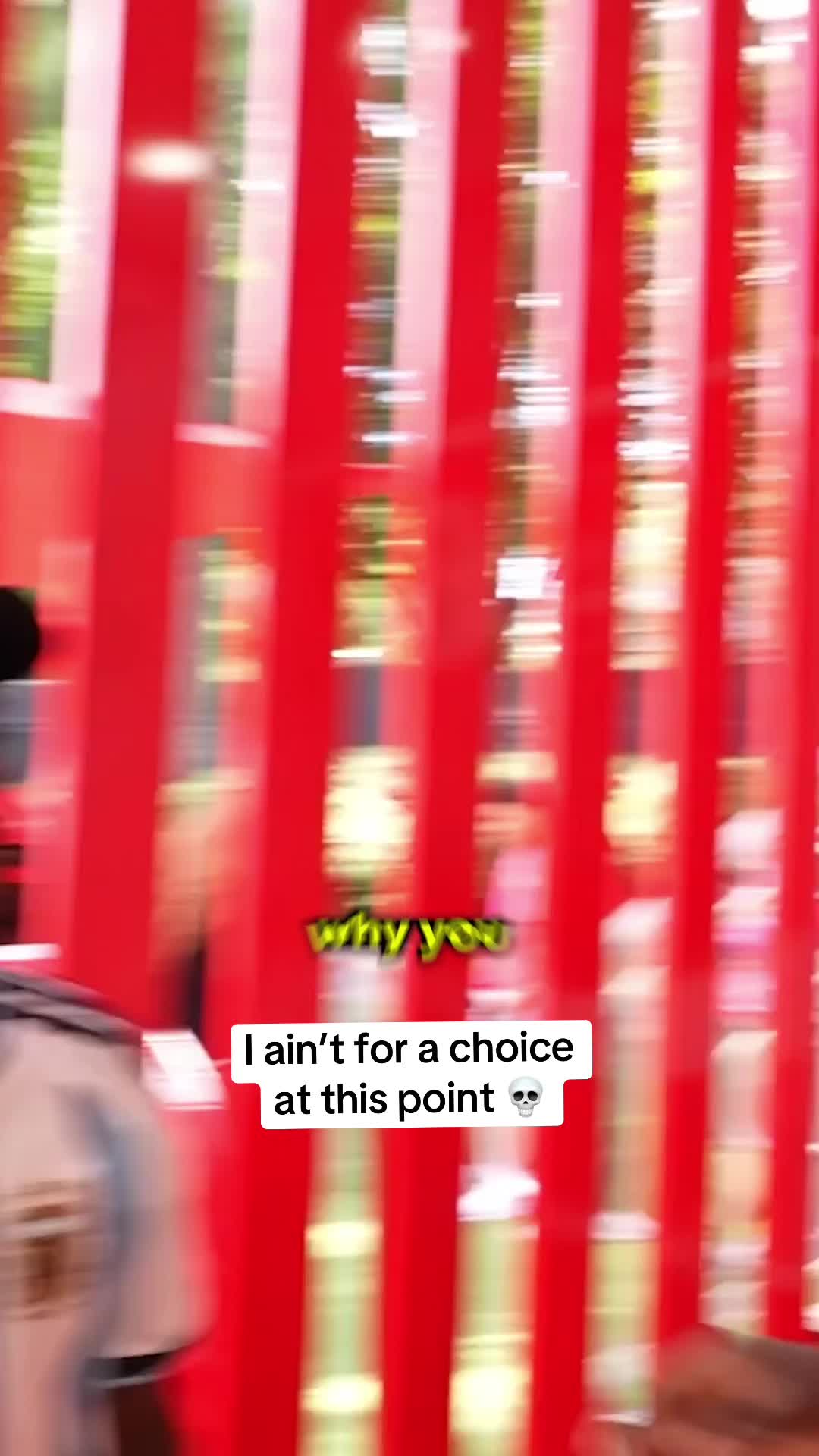@thurldesclips