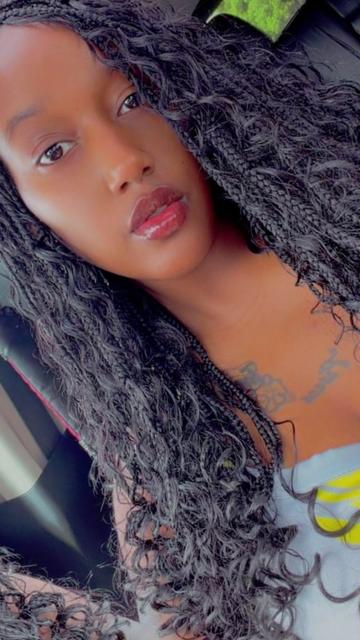 @black.queen_202