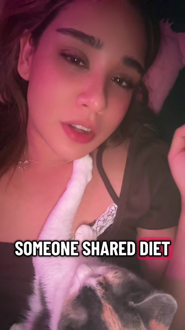 @Gigi