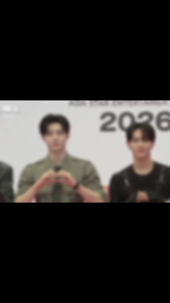 @โ๐๐ฒ๐ฆูก๐ แดษด-โฐ๐๐ณ๐โ