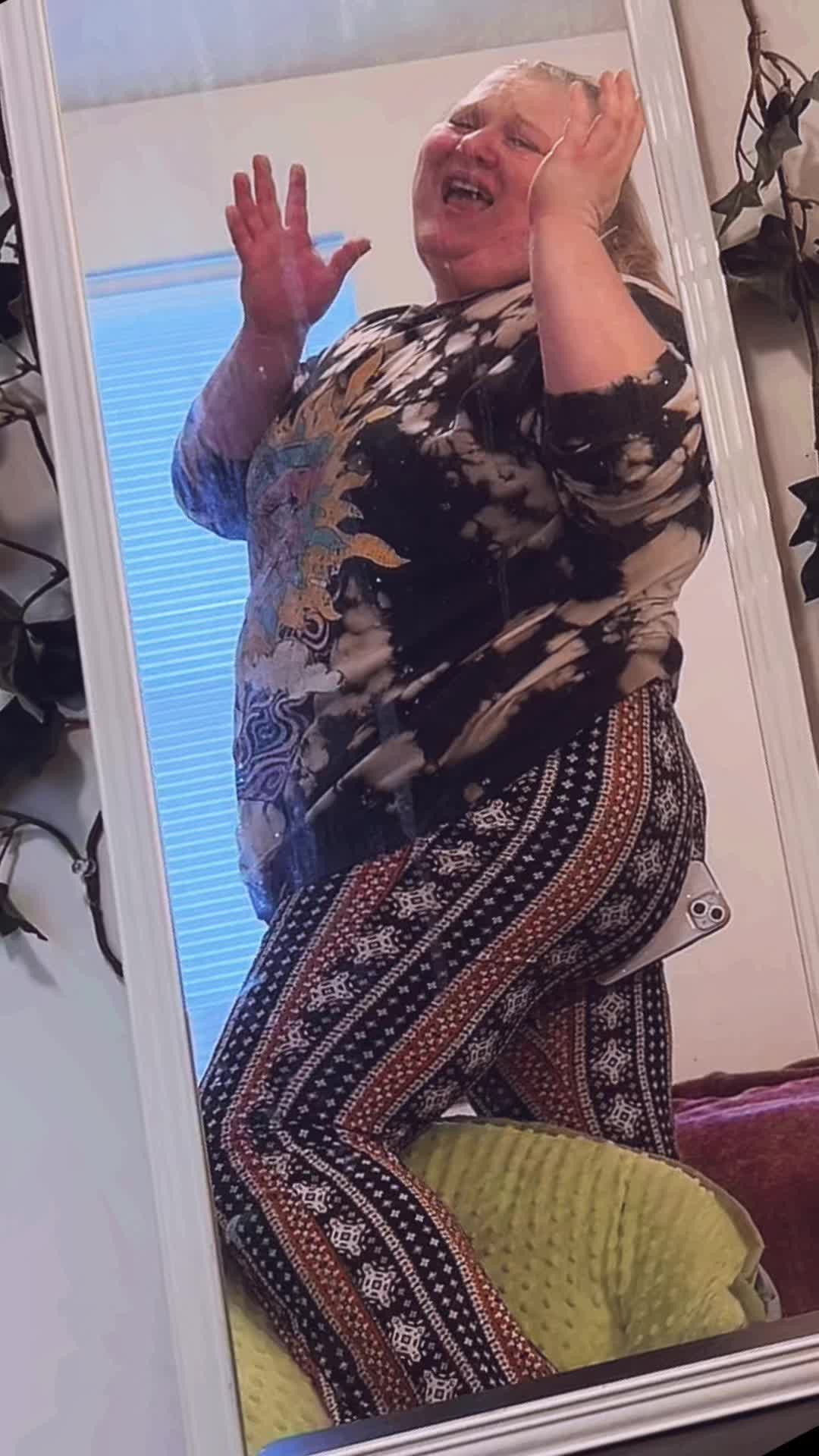 @Kale 🥬