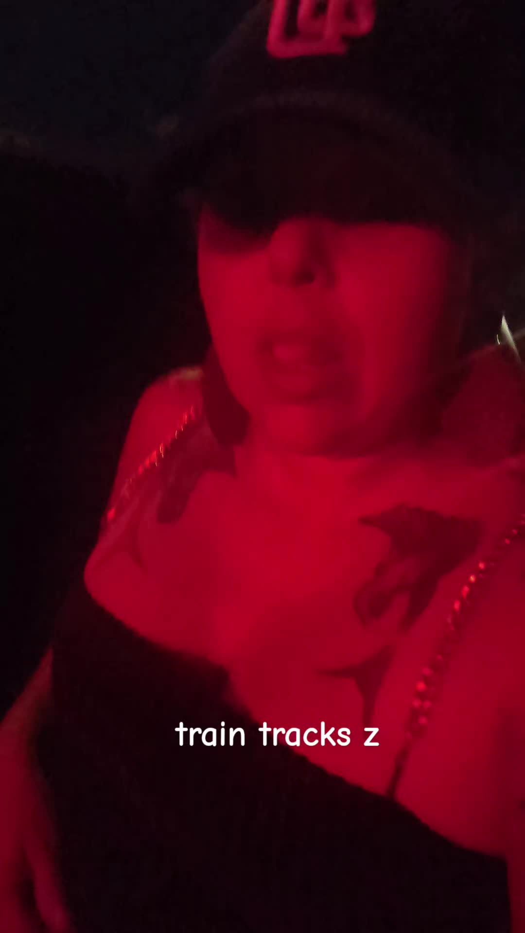 @SandeeBunny