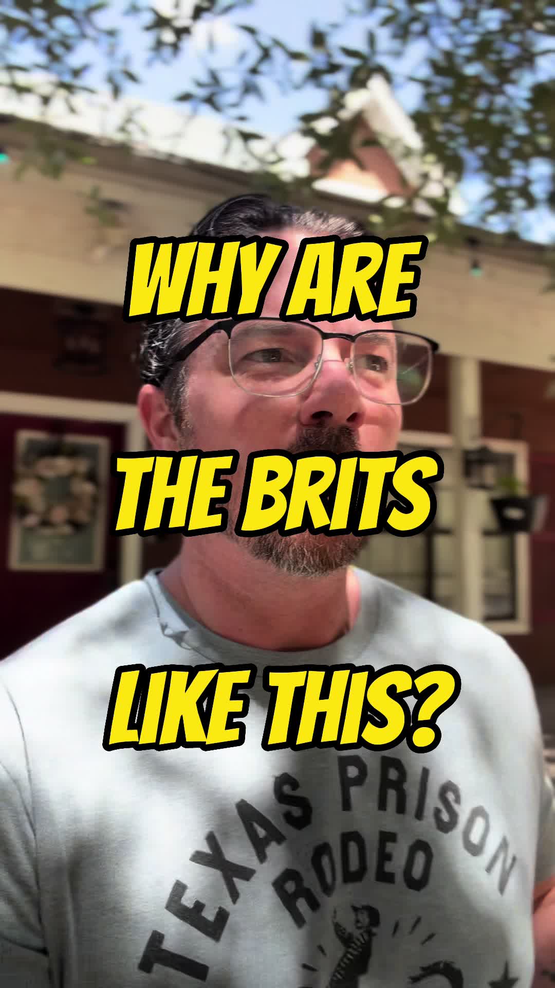 @Oli Pettigrew