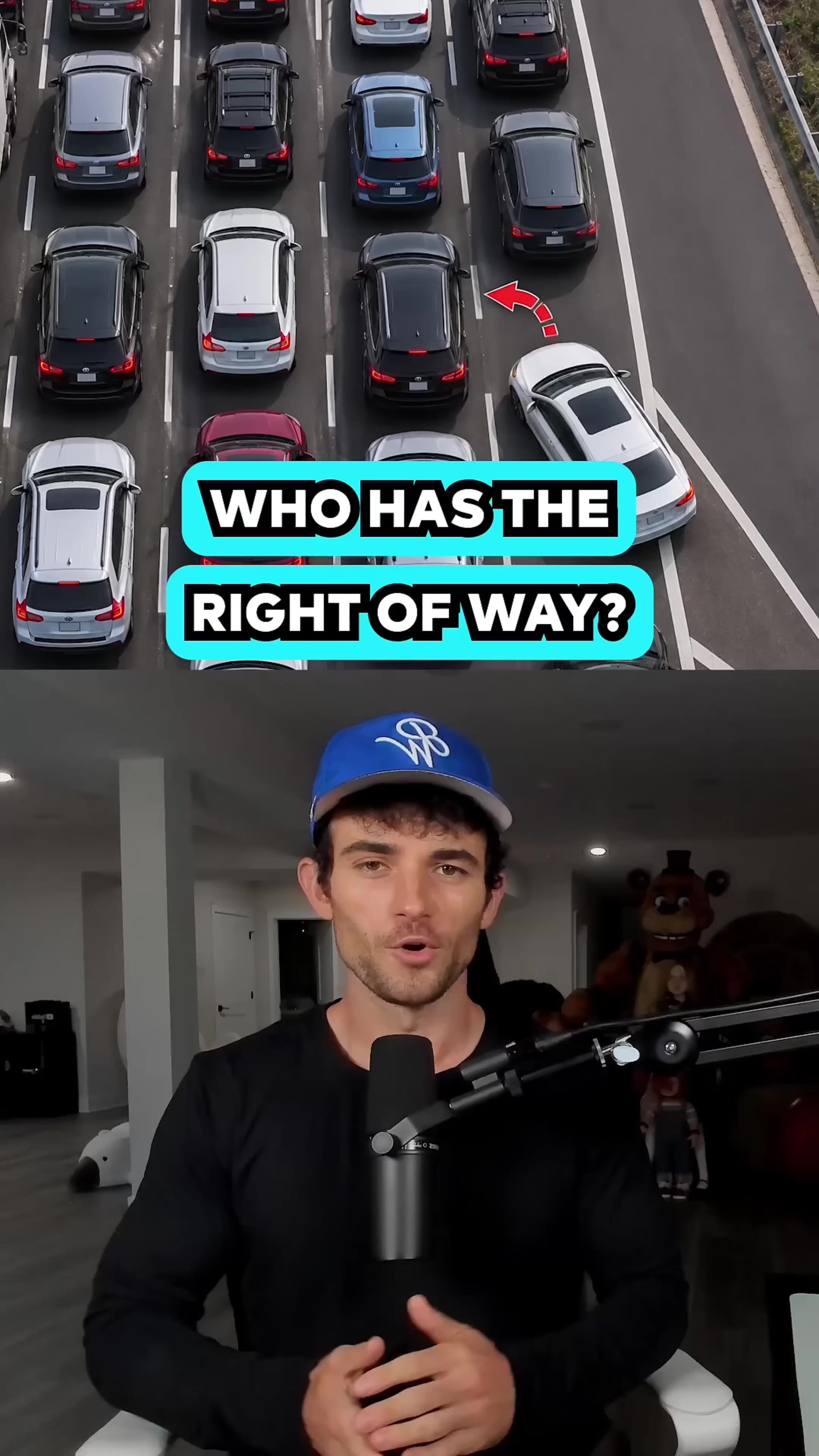 @sam