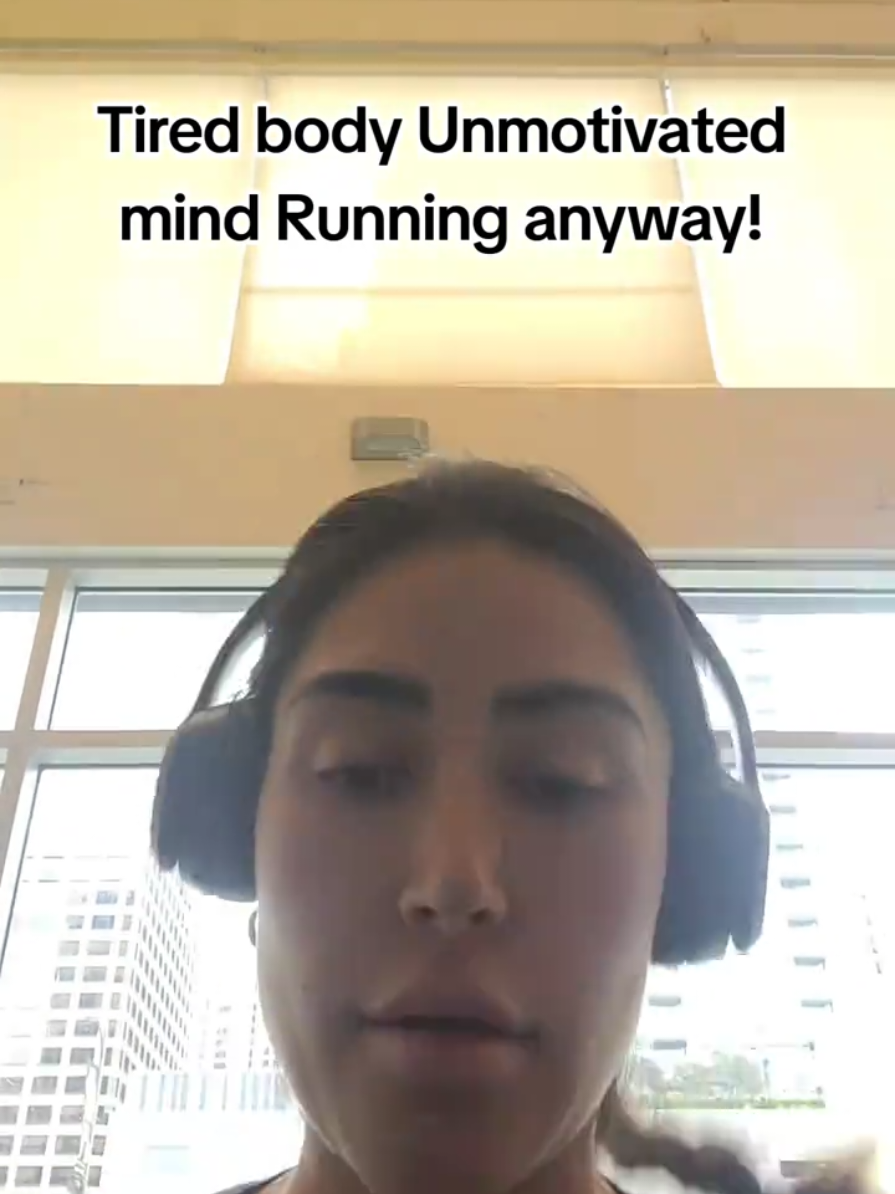 @🦋