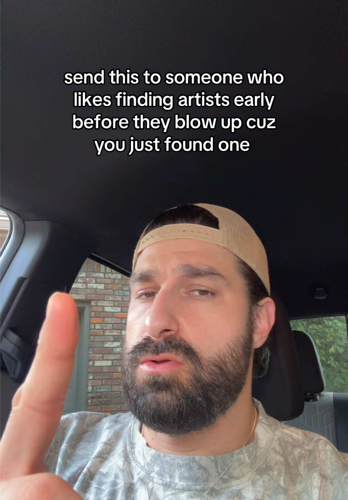 @David Morris