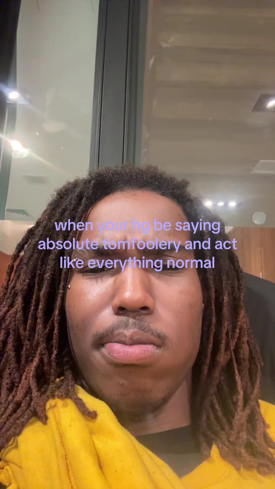 @reallyjsfreestylin