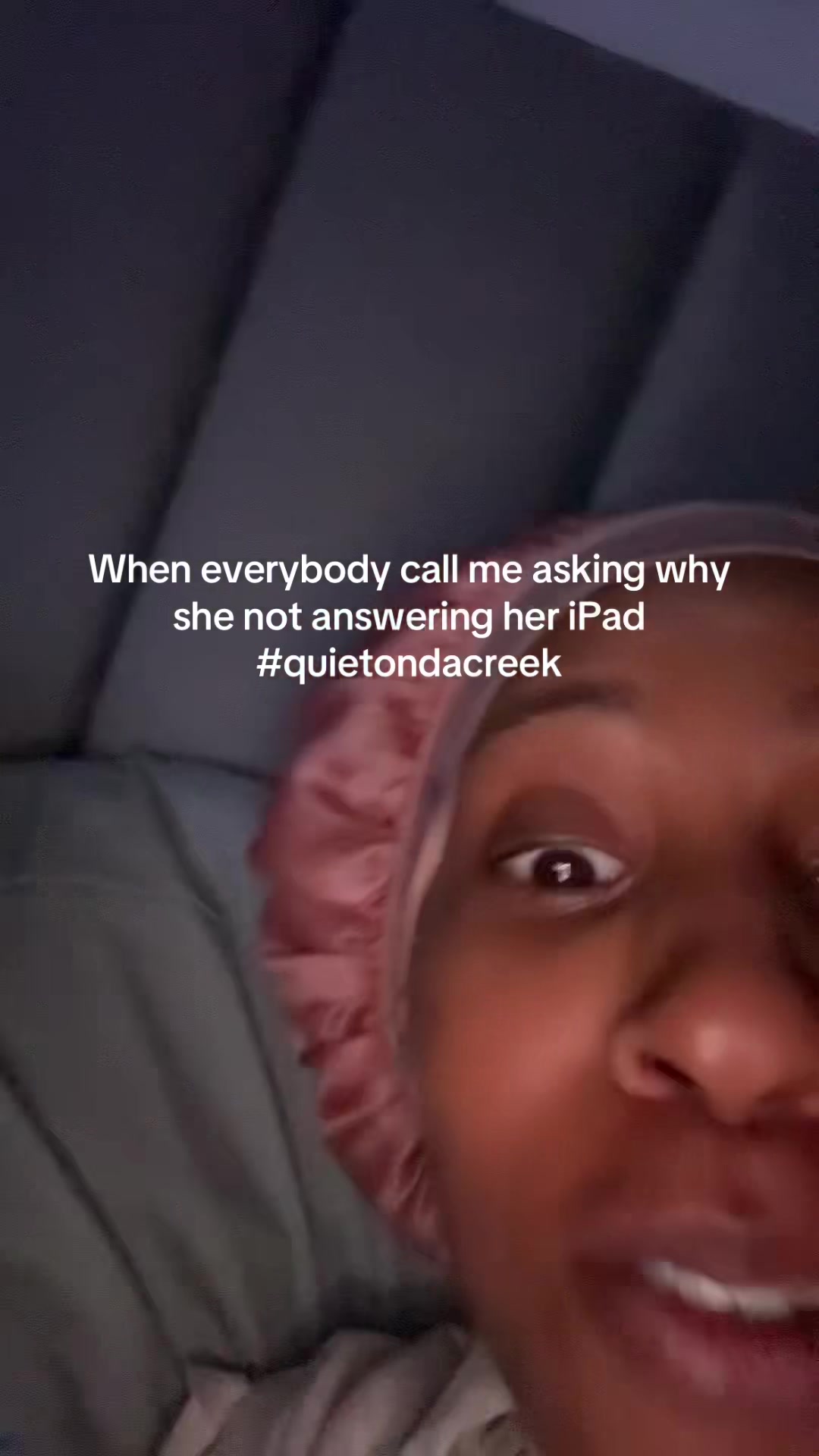 @lexiblow😎