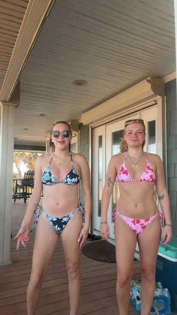 @laynee.joy17