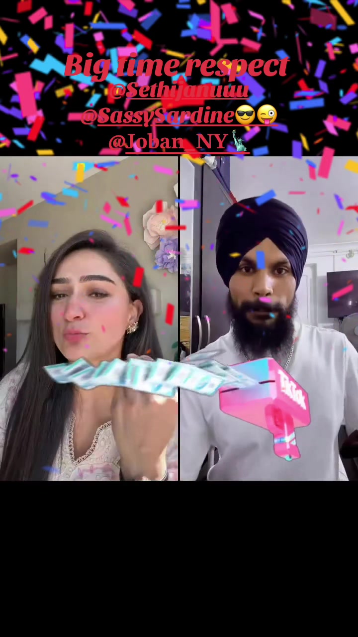 @HarinderKaurBasra