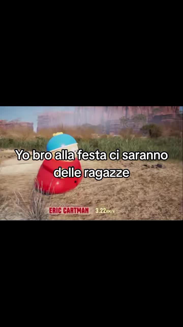 @il.TikToker.Sardo