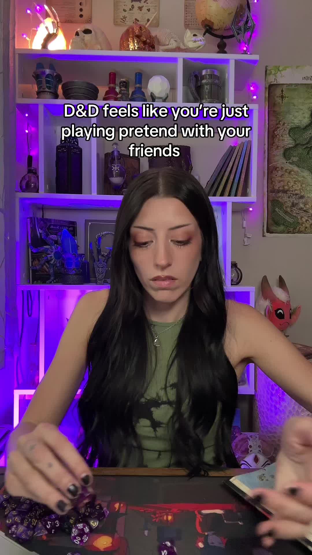 @Rikkichuu🔮