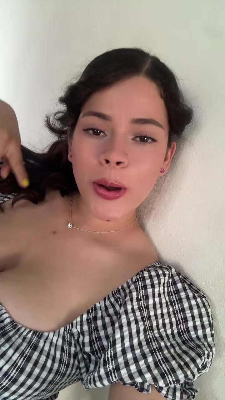 @kathyjuarez3jk