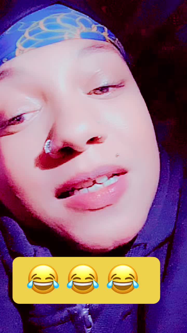 @tinkabellababy8