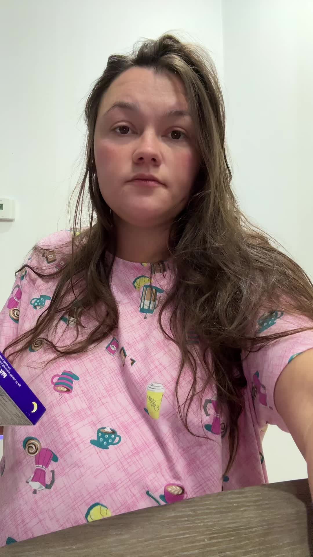 @natttcrock