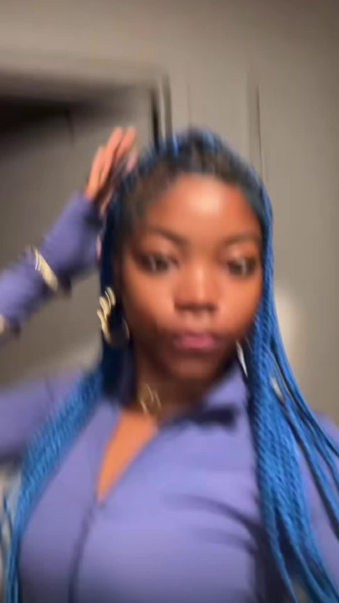 @lattelee