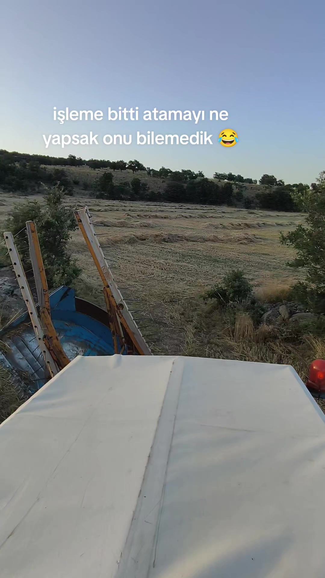 @abdullah42